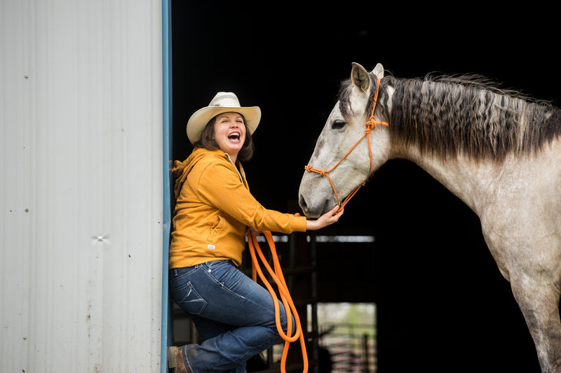 Equestrian-266