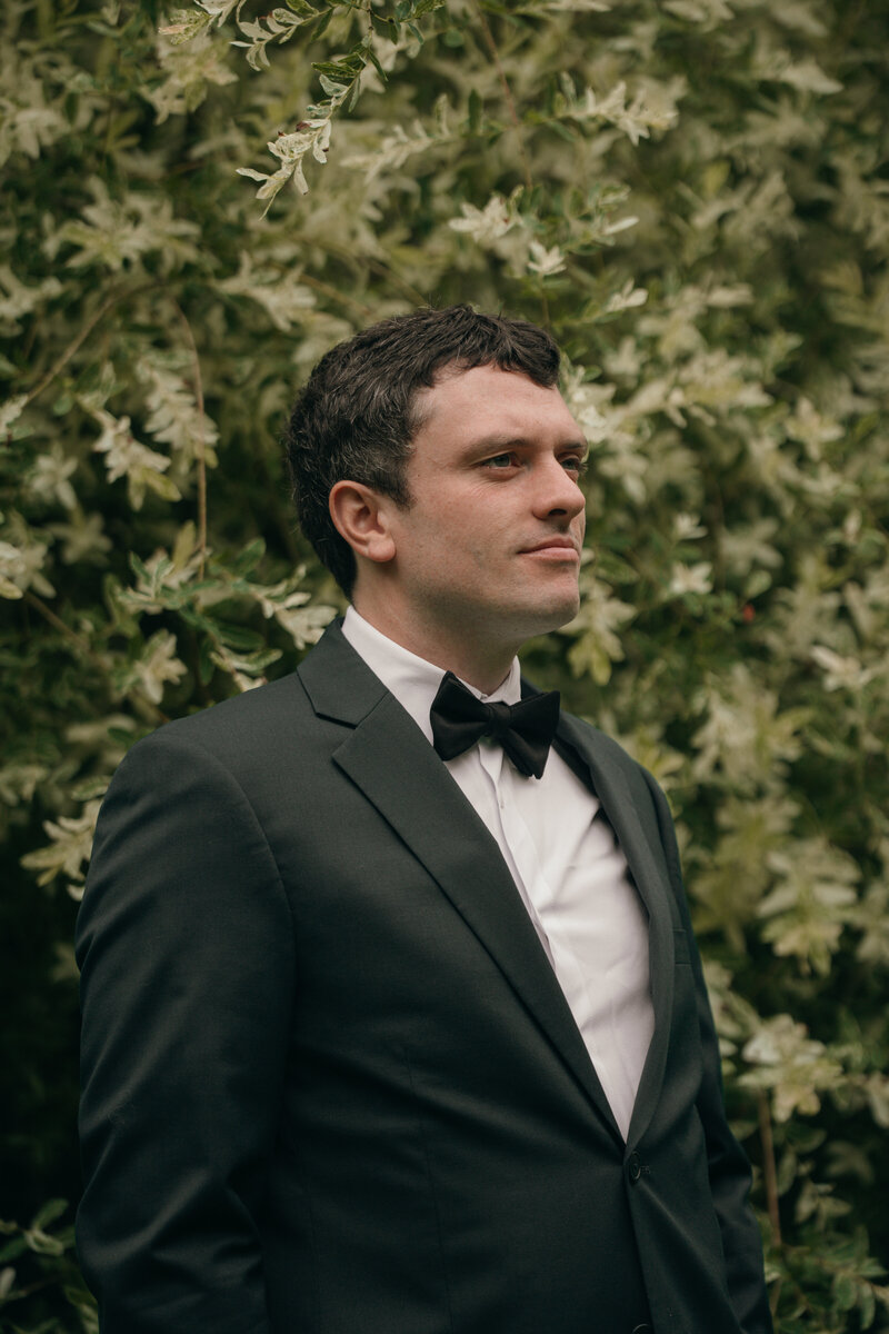 Tamar+RossTeasers-025