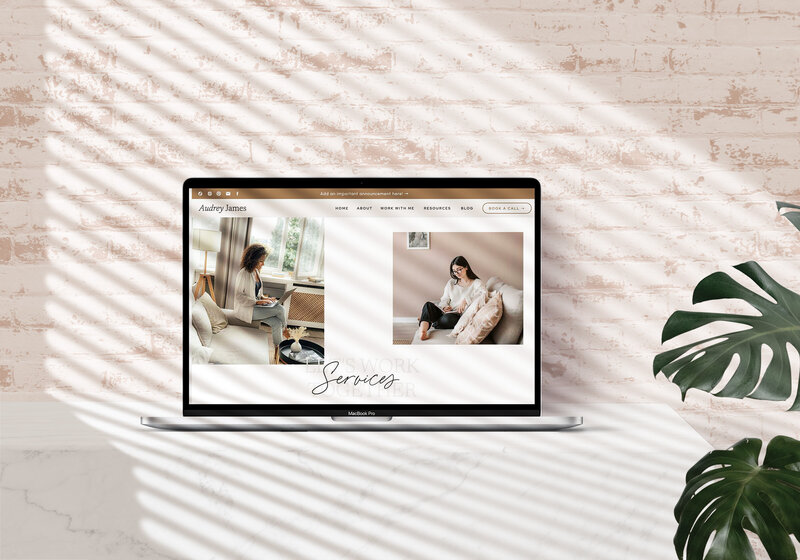 Audrey-James-new-mockups-3