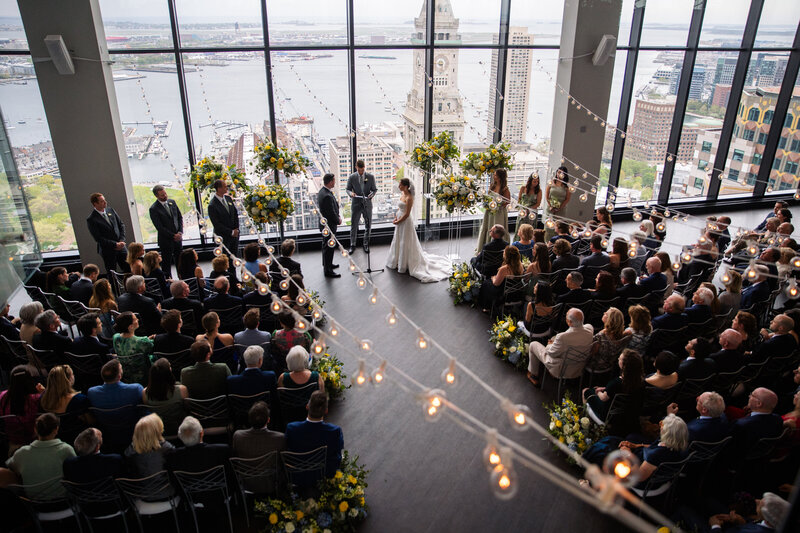 0886_250503_AG4A8822