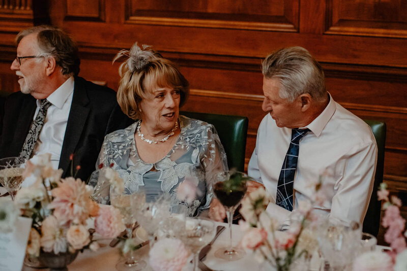 The Ned London Wedding_alison+rob_preview_088