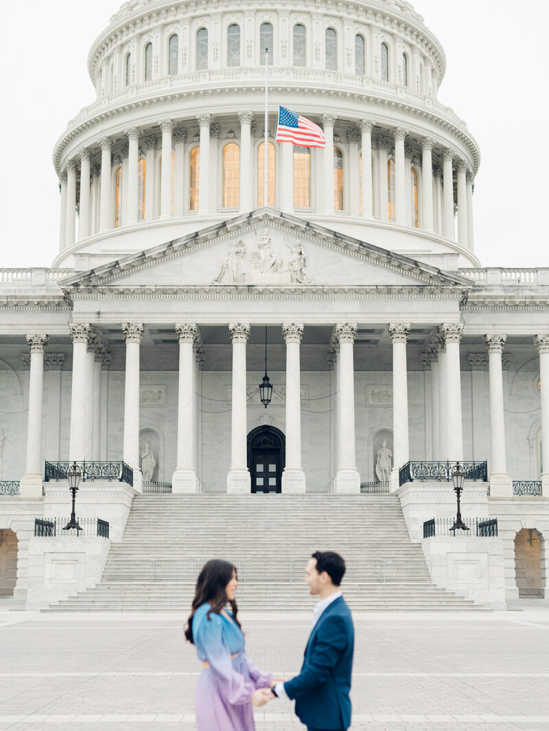 BaltimoreWeddingPhotographer-NicoleSimenskyPhotography-10