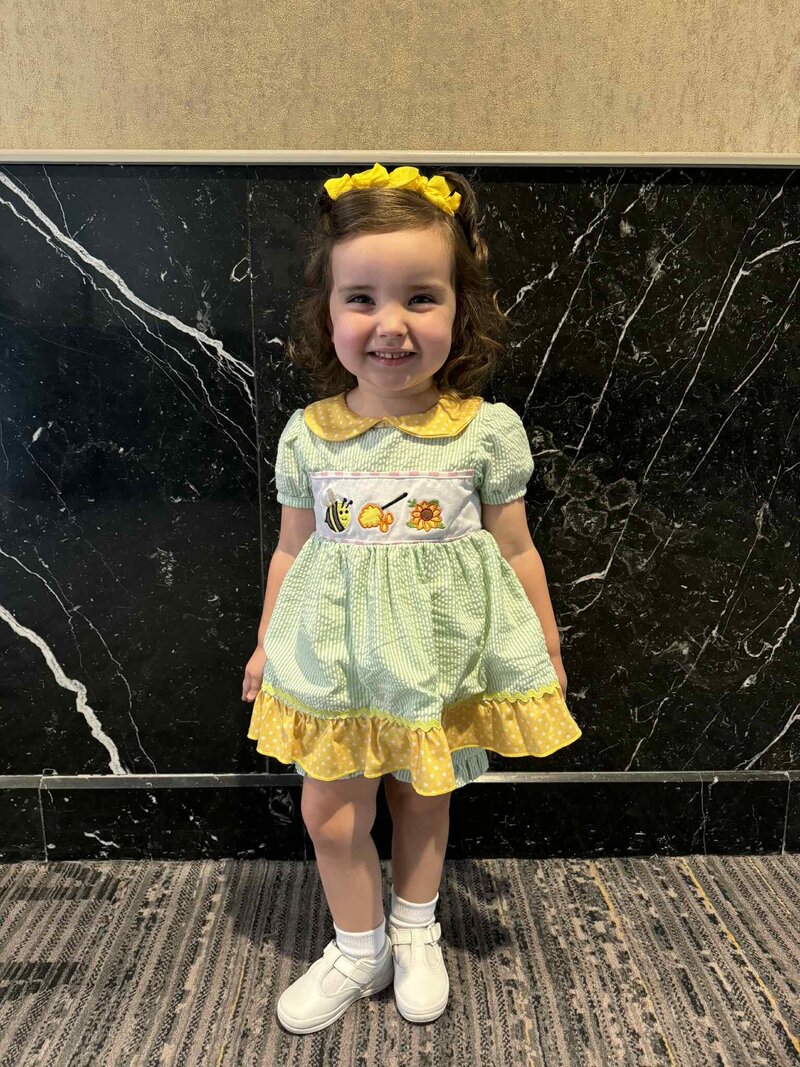 4fe60a72-3681-47f2-a93d-ec77c7ad18fc