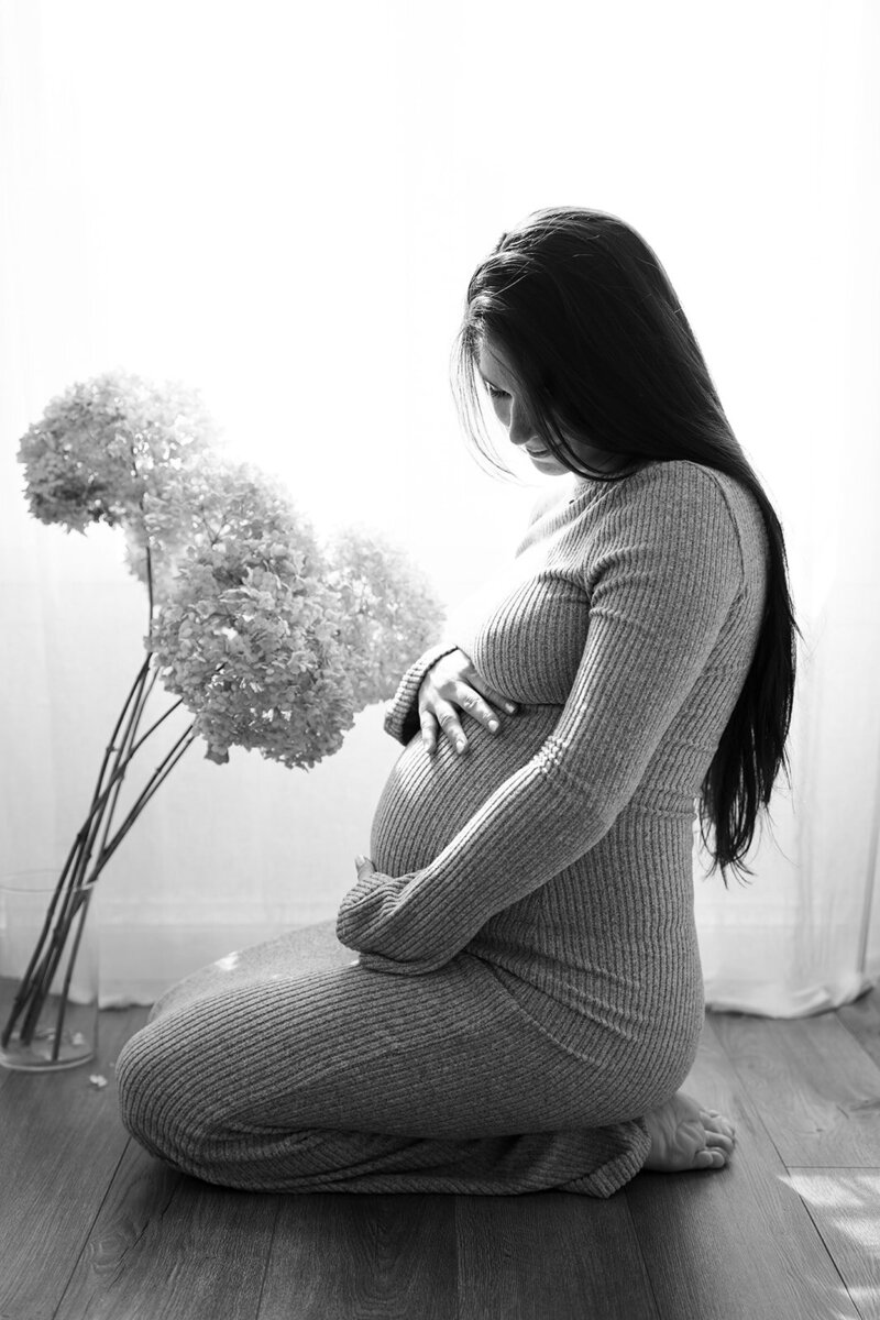 shooting-photo-grossesse-manosque1