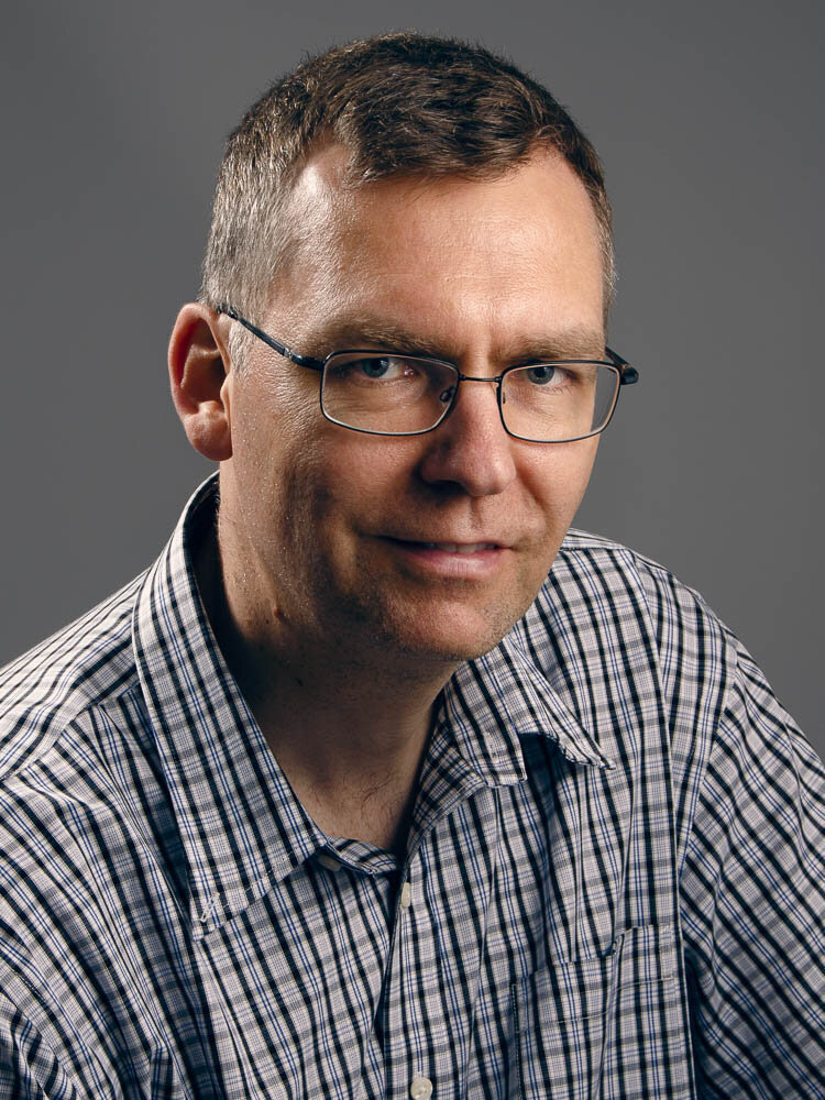 Profile picture of Raymond Hoffmann