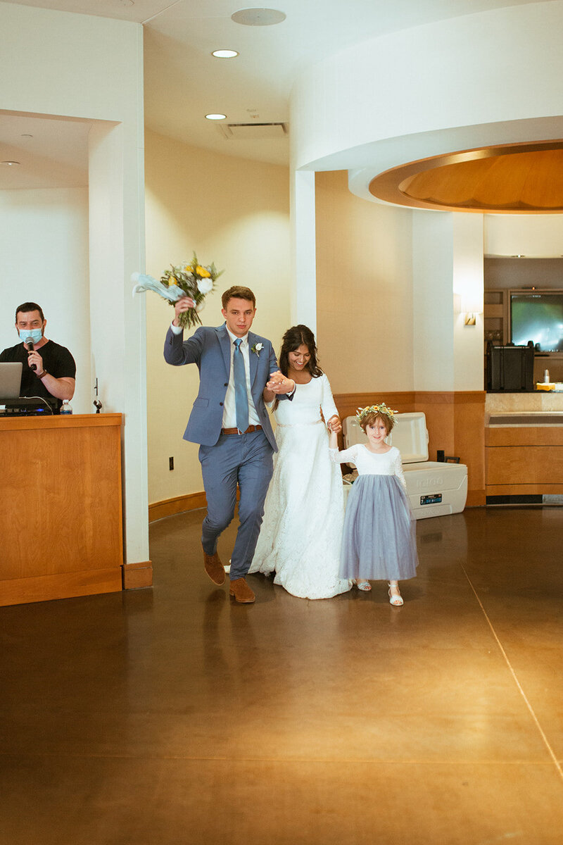 Hailey & Matt-8981