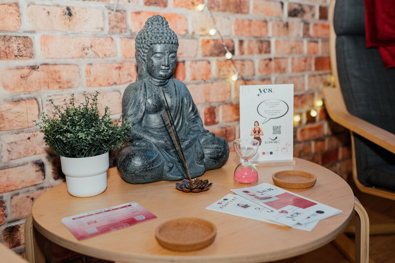 YesCoachStudio-11