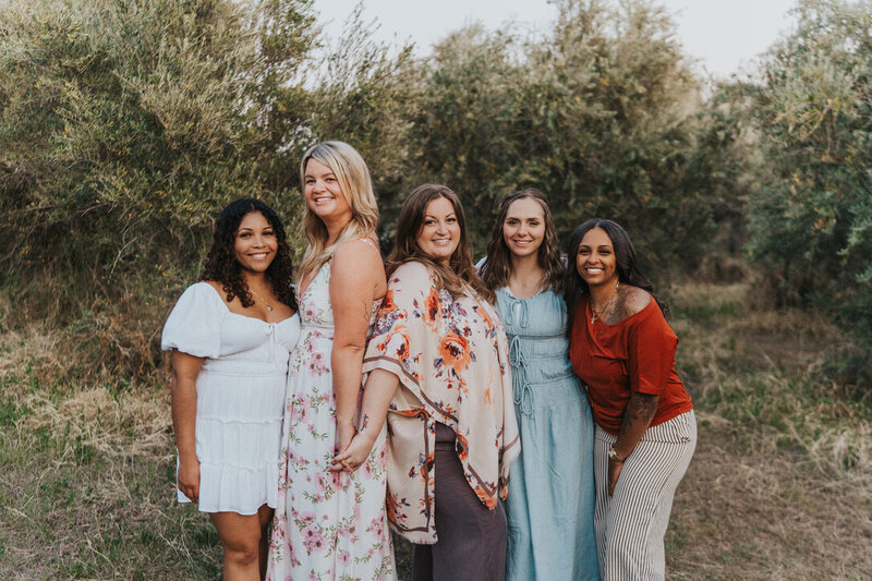 UNADJUSTEDNONRAW_thumb_40a9