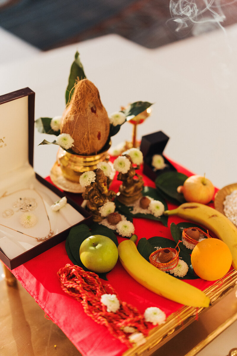 Alexa + Kushal-03989