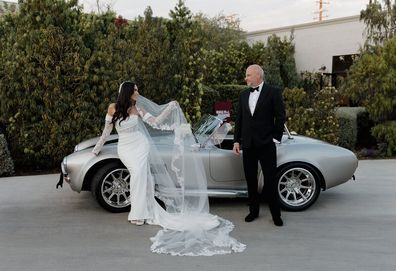 ginarodriguezphotography-2