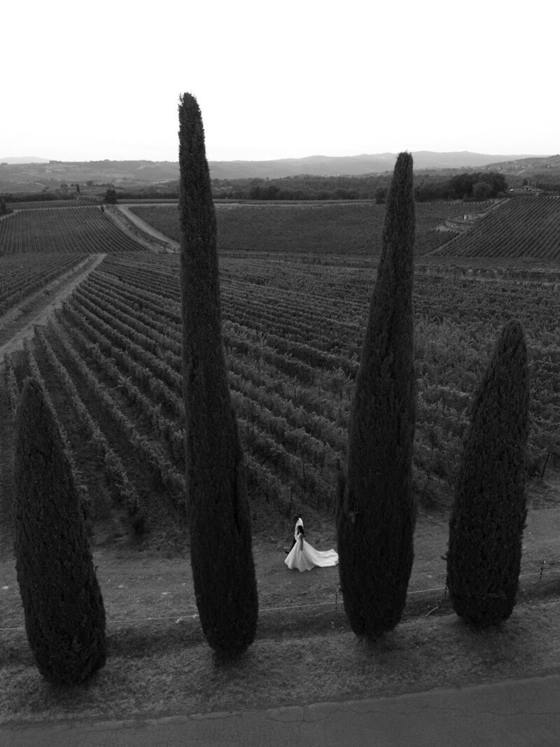 Borgo San Felice wedding photographer_0176