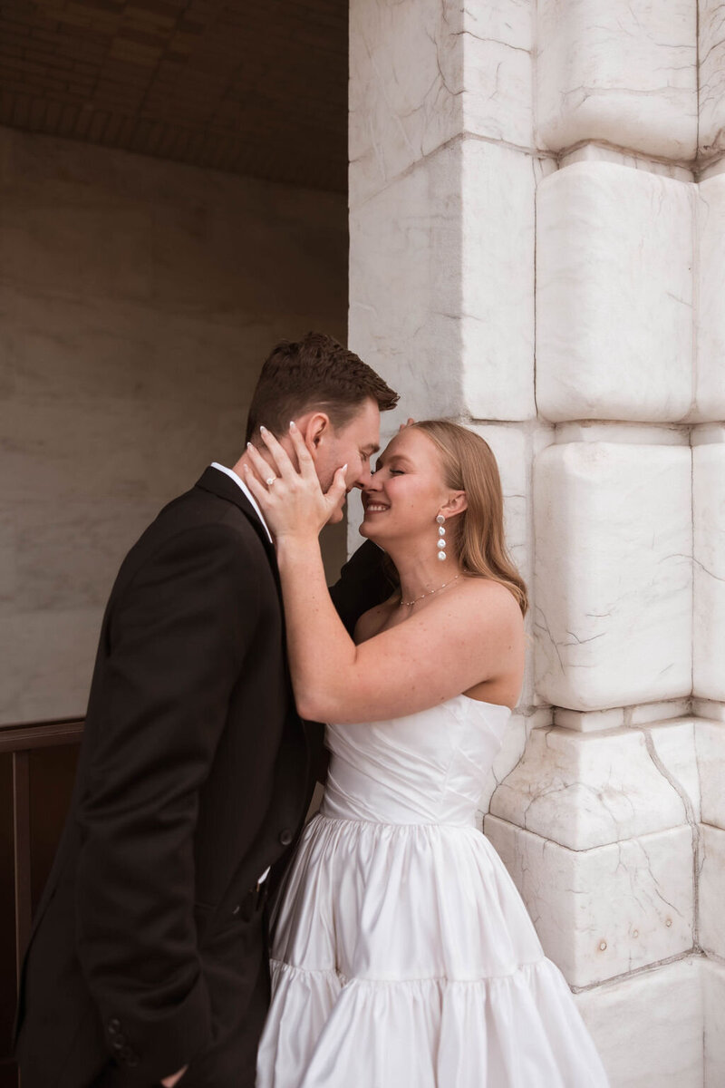 M&ADetroitEngagement-MariahKastenPhoto-MichiganWeddingPhotographer-36