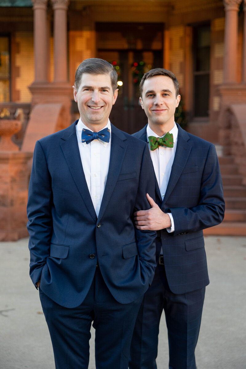 Steve & Collin_Sneak Peek-3