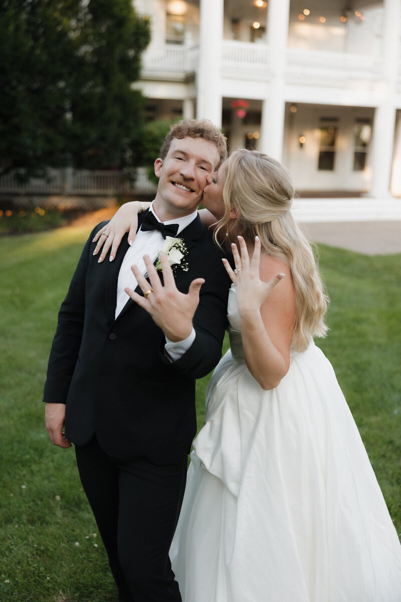 Lead Raws-becsjpg4079