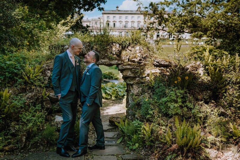 cowley manor andrew and justin-7