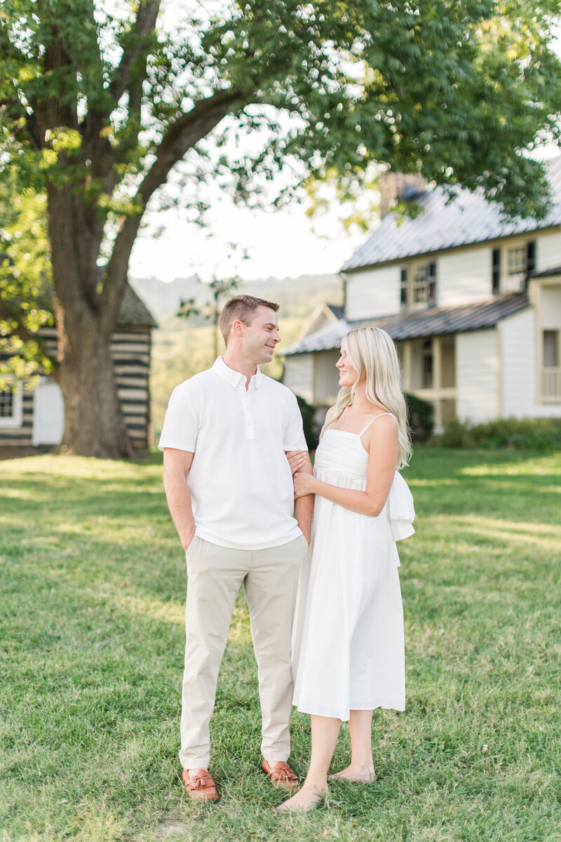 KaitlinKelseyEngagement-3