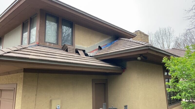 roof-replacement-hallbrook-5