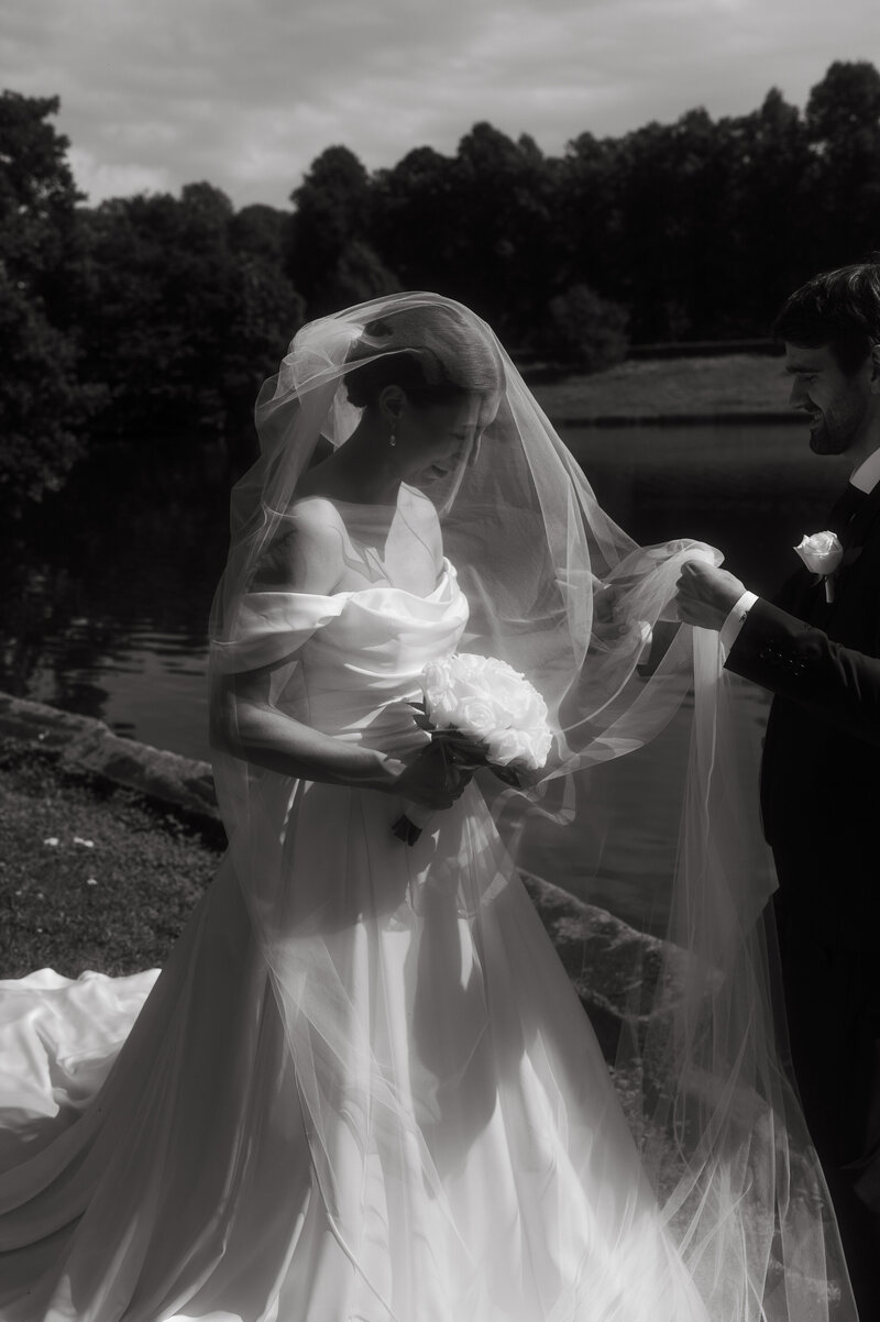 victoriajoyphotography-8186