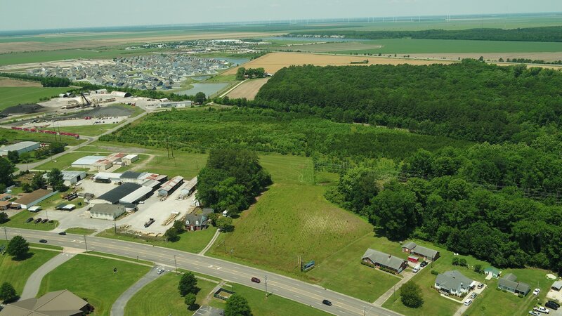 wdg-ec-commercial-5