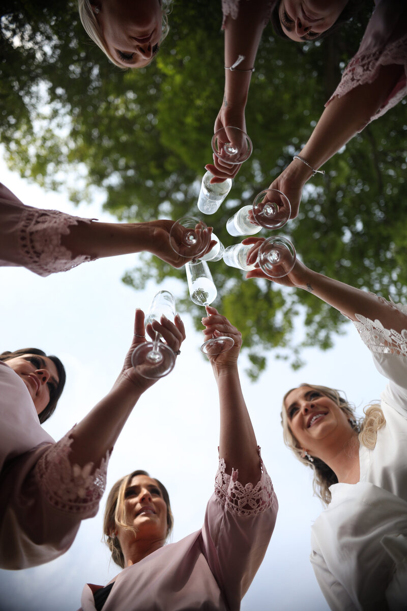 Caitlin-Tom-072421-0389