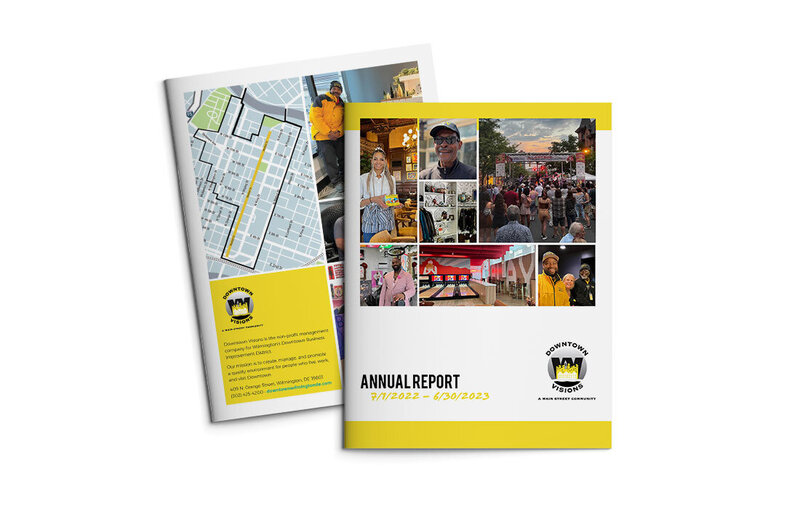 Portfolio-Interior-Samples-1100x700-DTV-22-23-Cover