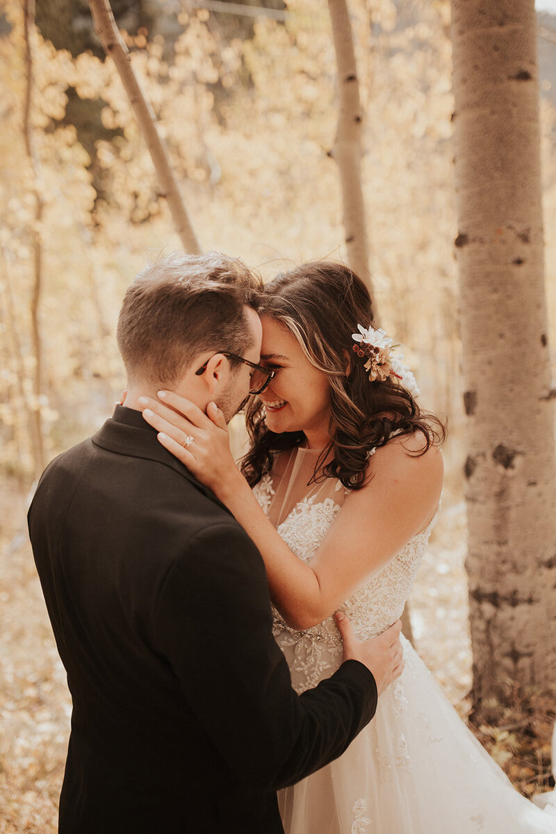 The Perry Wedding-2160