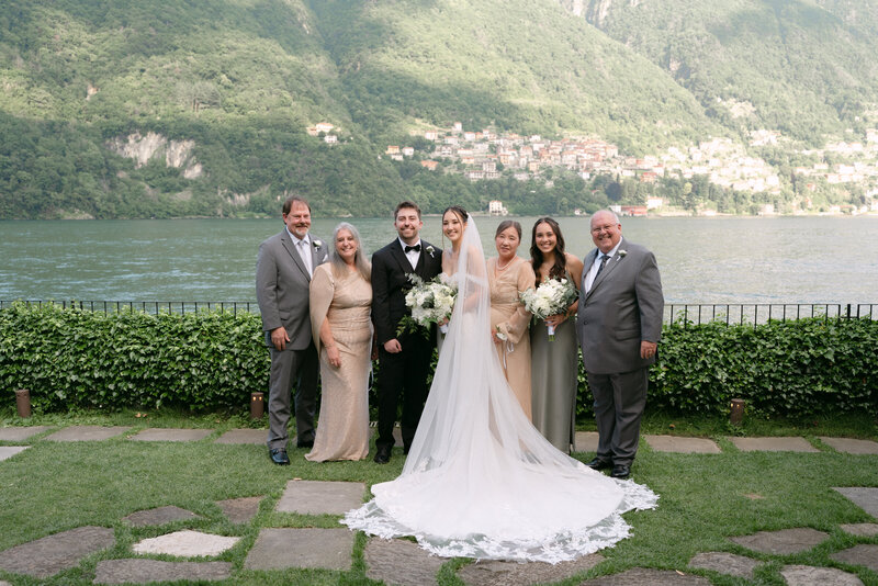 mart_mari_bridal_house_europe_destination_weddings-131