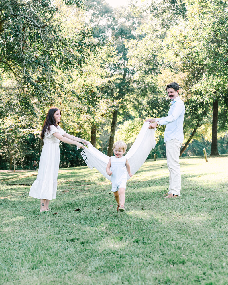 wick-hendersonpark-mini-80