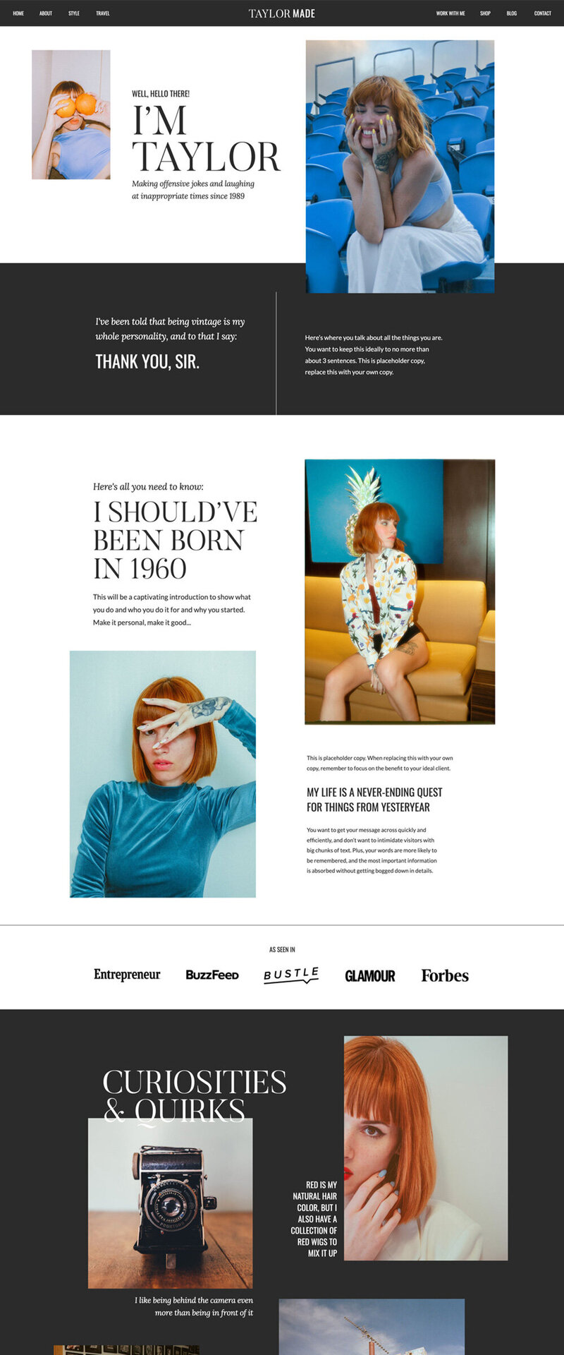 Showit-Website-Template-for-Content-Creators-and-Bloggers_Taylor-Made_About-Cropped