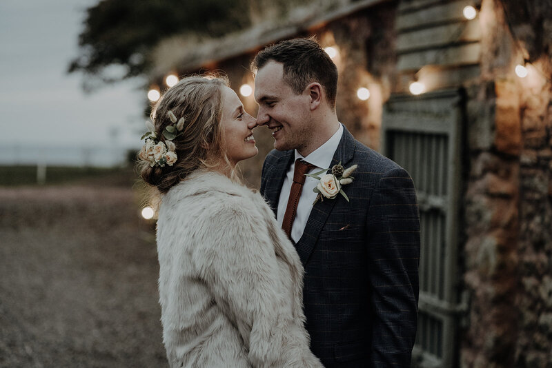 Danielle-Leslie-Photography-2020-The-cow-shed-crail-wedding-0783