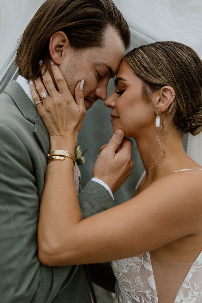 https://nlovephotography.com/
