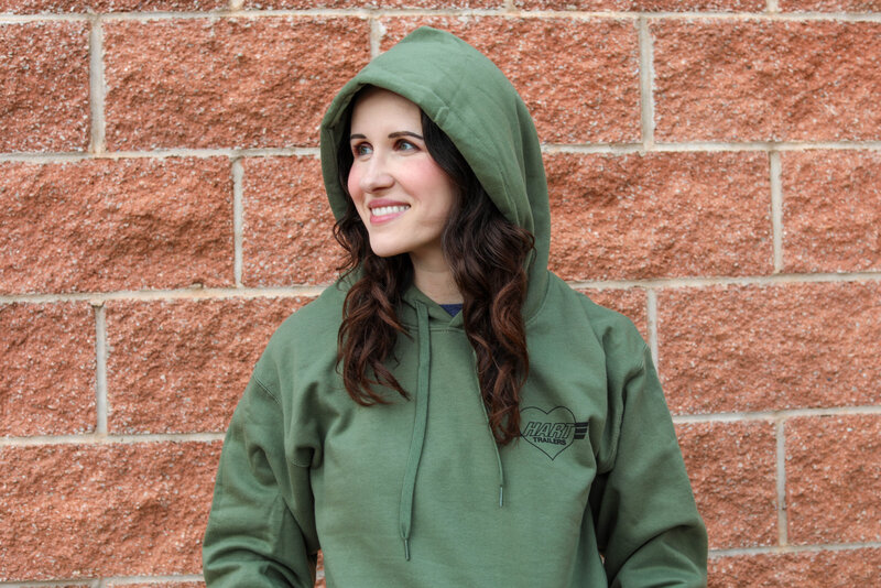 2025 MADI & STEVIE FINAL (22 of 31)