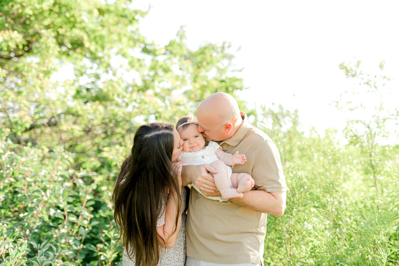 ALYSON-CHRISTINE-PHOTOGRAPHY-MICHIGAN-2024-17333