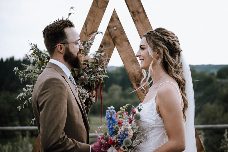 Mountain arches 1- Rori Ranch Rentals