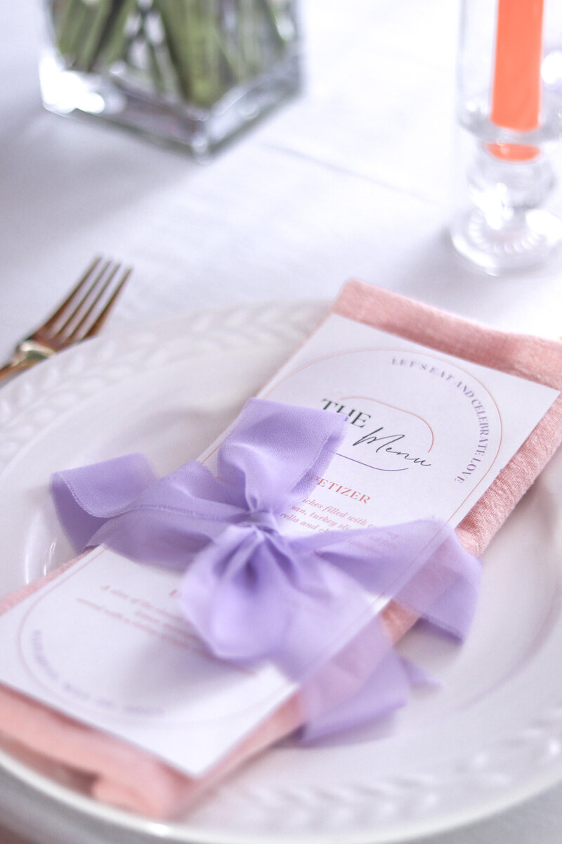 Destination Wedding planner Lake Como  (23)