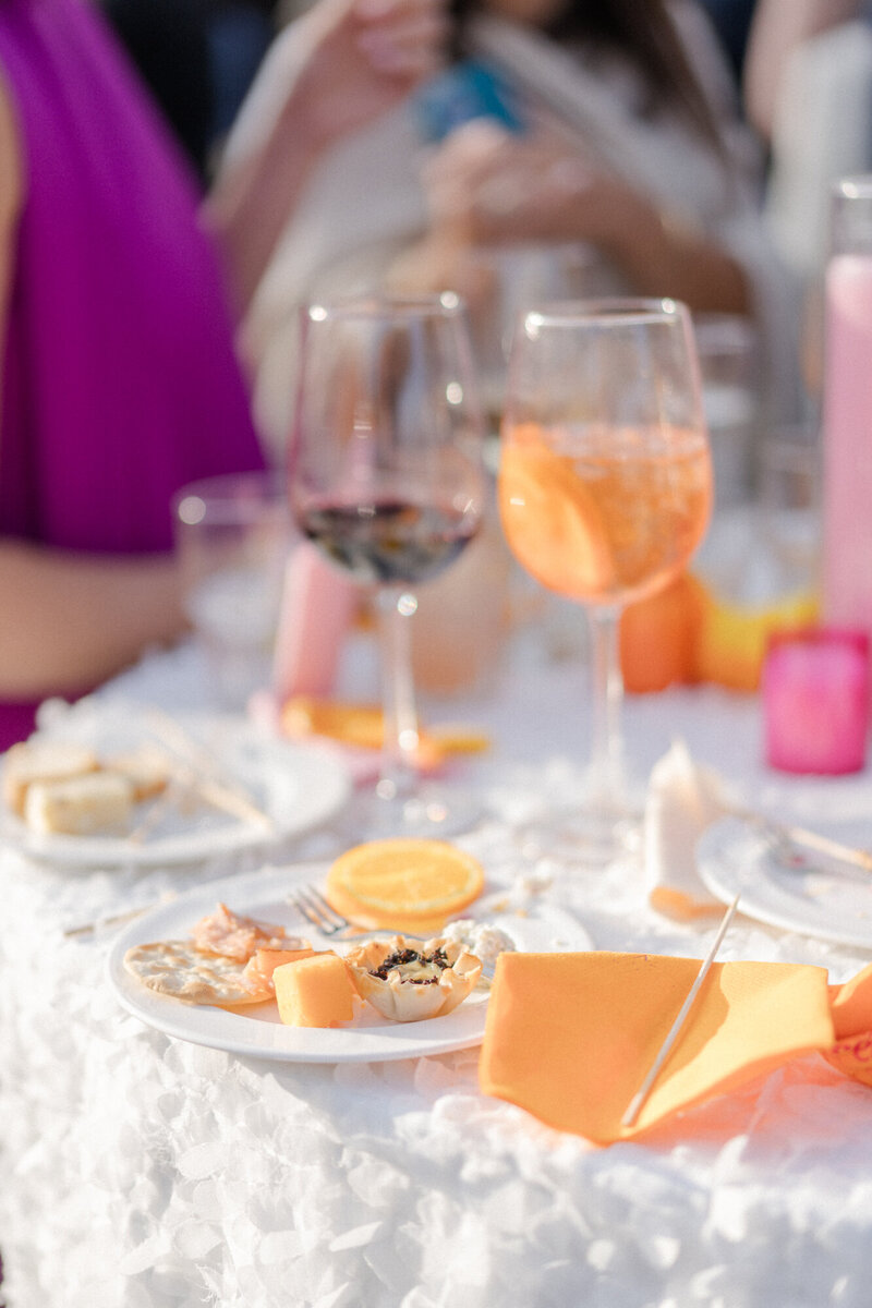 Ten-Mile-Station-Wedding-Breckenridge_Mary-Ann-Craddock-Photography_0068