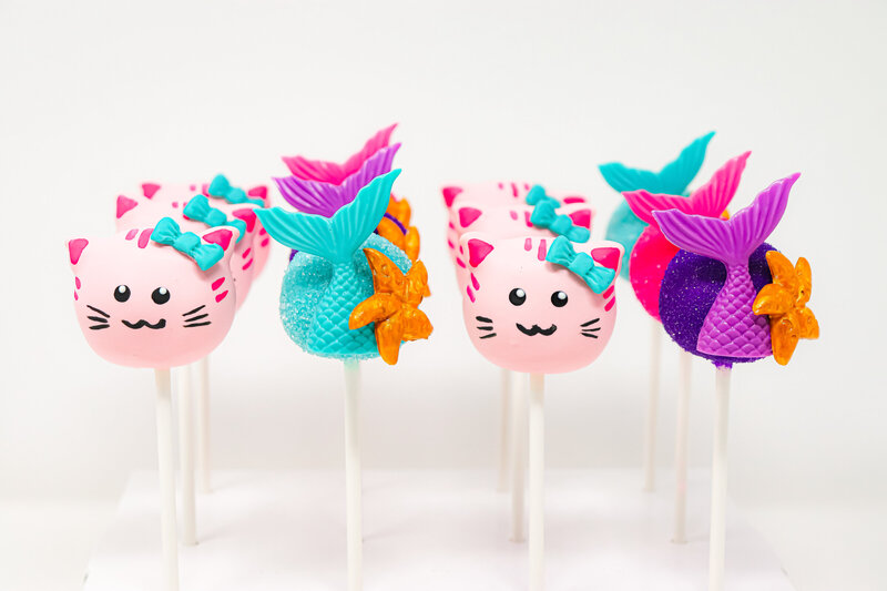 bakery - cakes - cake pops -north dakota -267