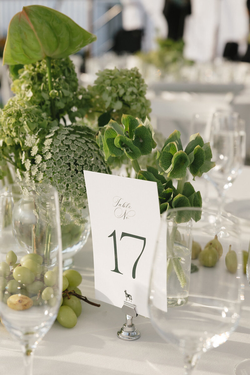 SeattleTennisClub_Wedding_SarahAnneThompson_0062