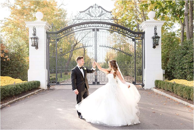 Shadowbrook-Wedding-Idalia-Photography_0003
