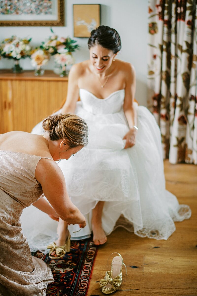 Baltimore-Museum-Art-East-Coast-Wedding-Photographer-Lauren-R-Swann-photo_0090-photo