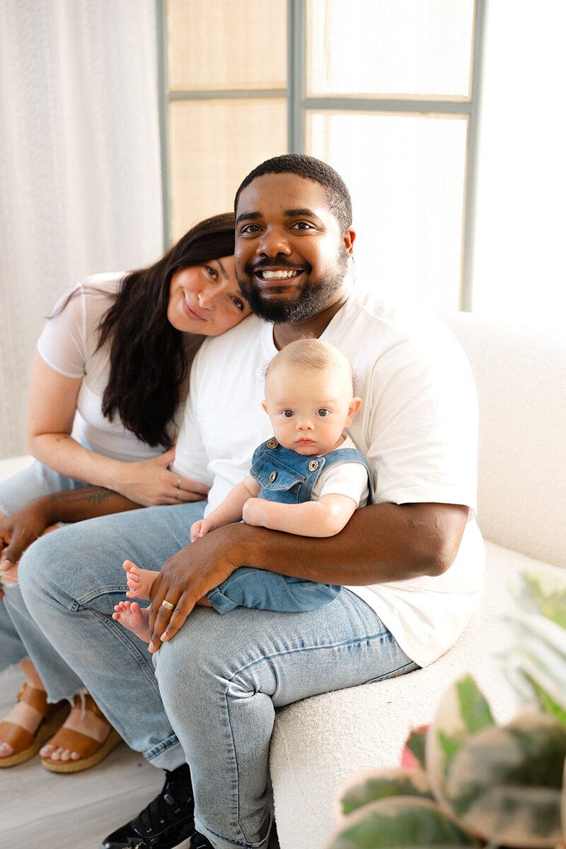 baby-elliott-85_websize