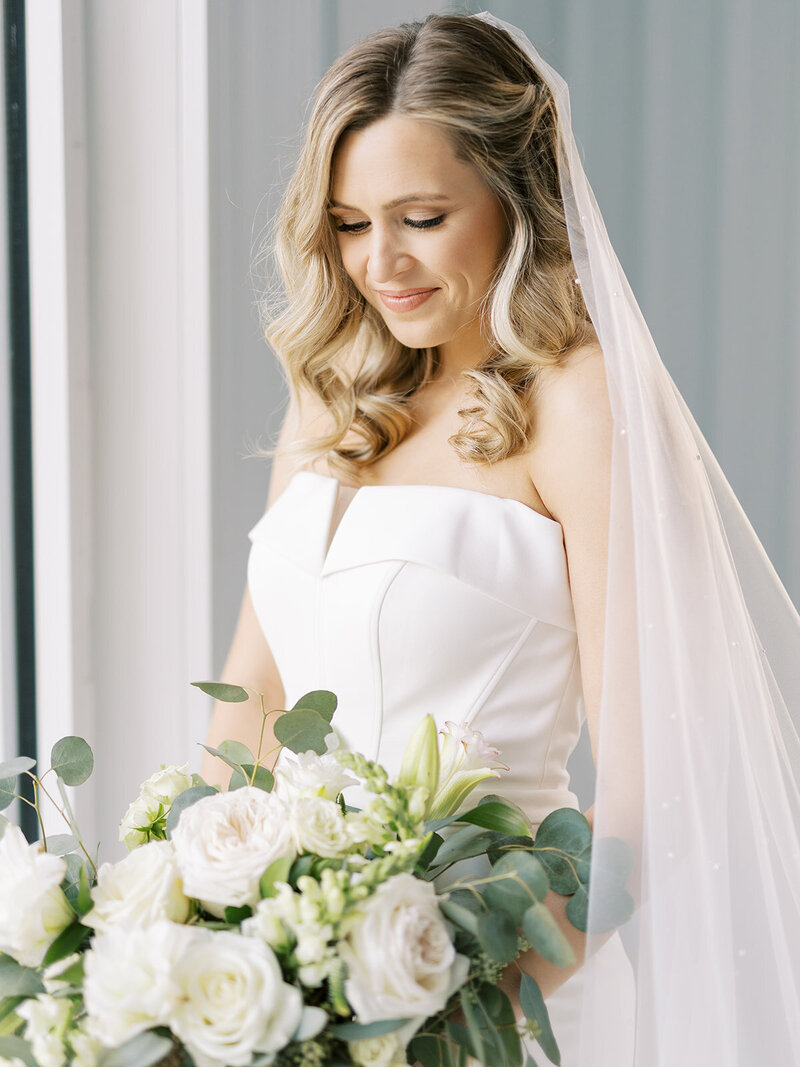 dianna-109_websize