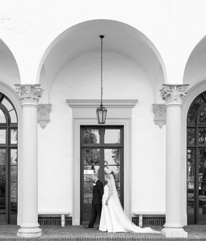new-jersey-wedding-photographer-architectural-elegance