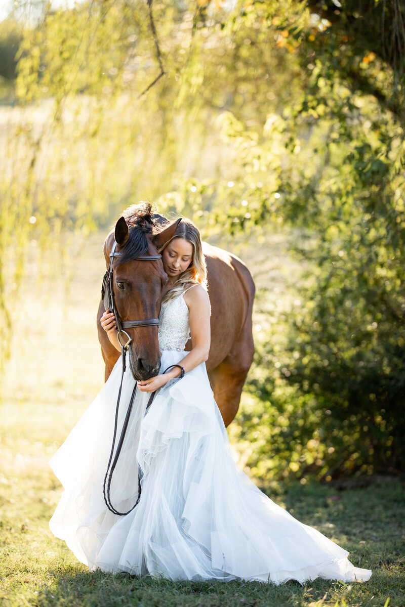 wedding_styledshoot22-20