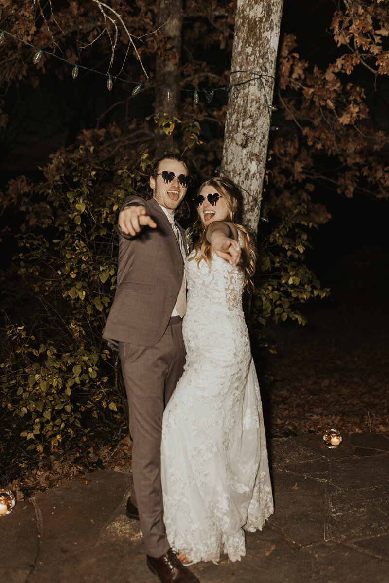 eureka-springs-wedding-shelby-laine-photography-145