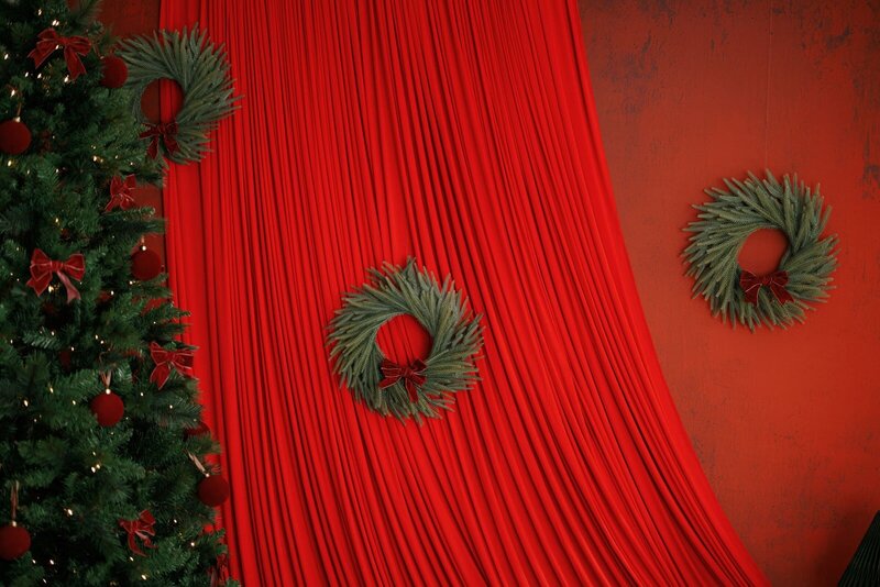 boston-holiday-minis-ana-pavesi26