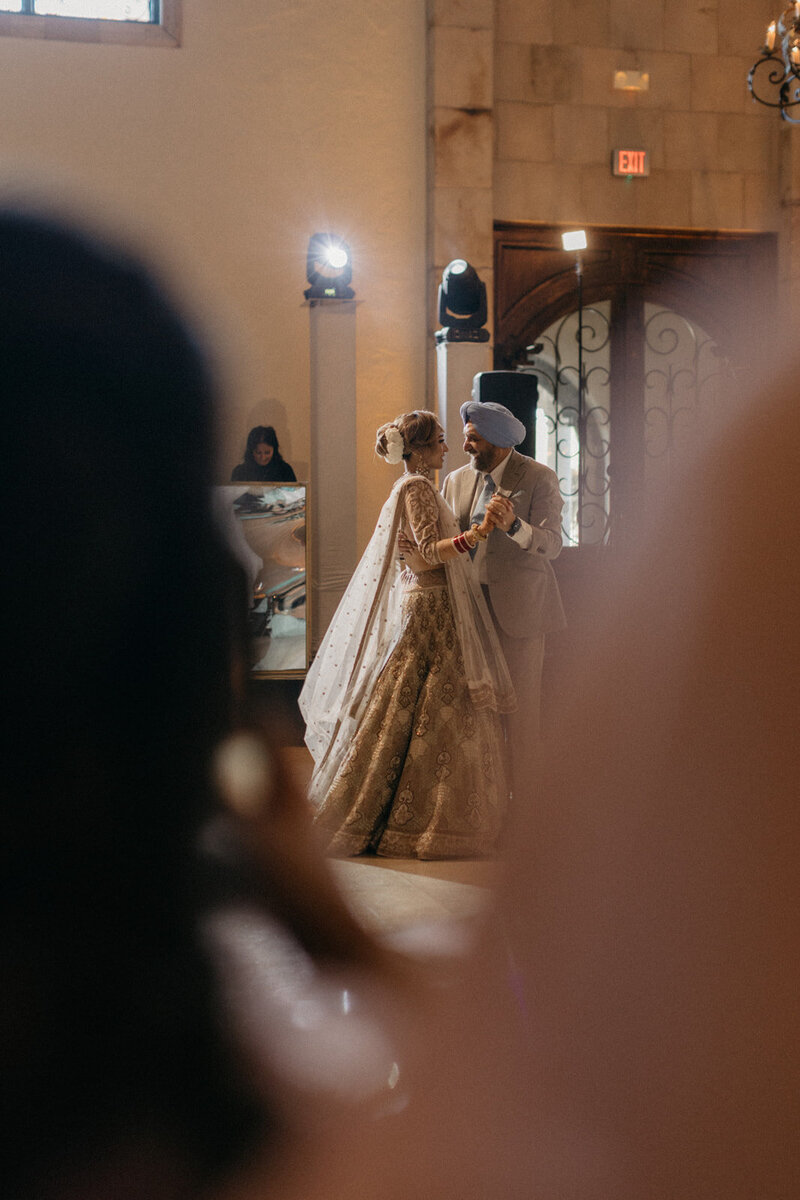 N&G_Ceremony Day-1114