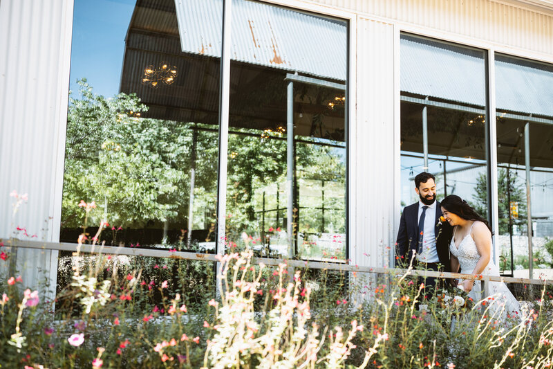 kelly&mateo_springdale_station_wedding_photos150230