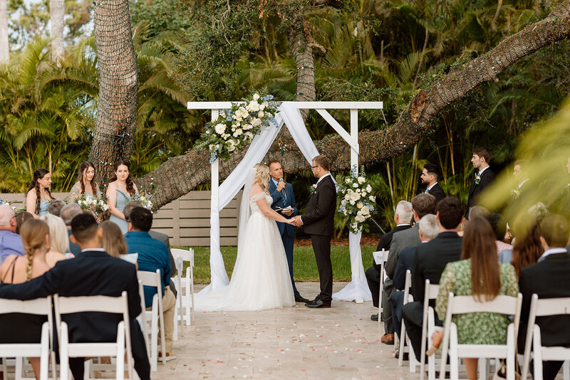 TheAldermanHouseWedding_8652