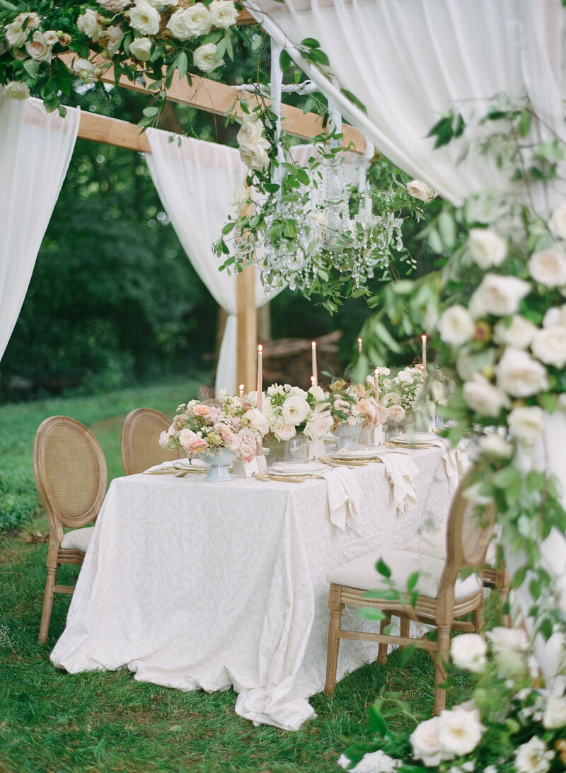 Molly-Carr-Photography-Blush-and-Blossom-Events-44